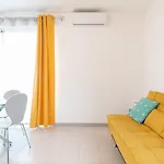 Casa Donna Pabla