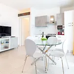 Casa Donna Pabla